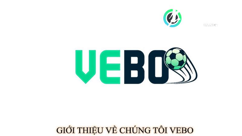 Giới thiệu về chúng tôi Vebo