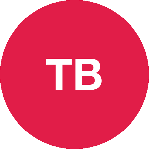 Trần Quốc Bảo